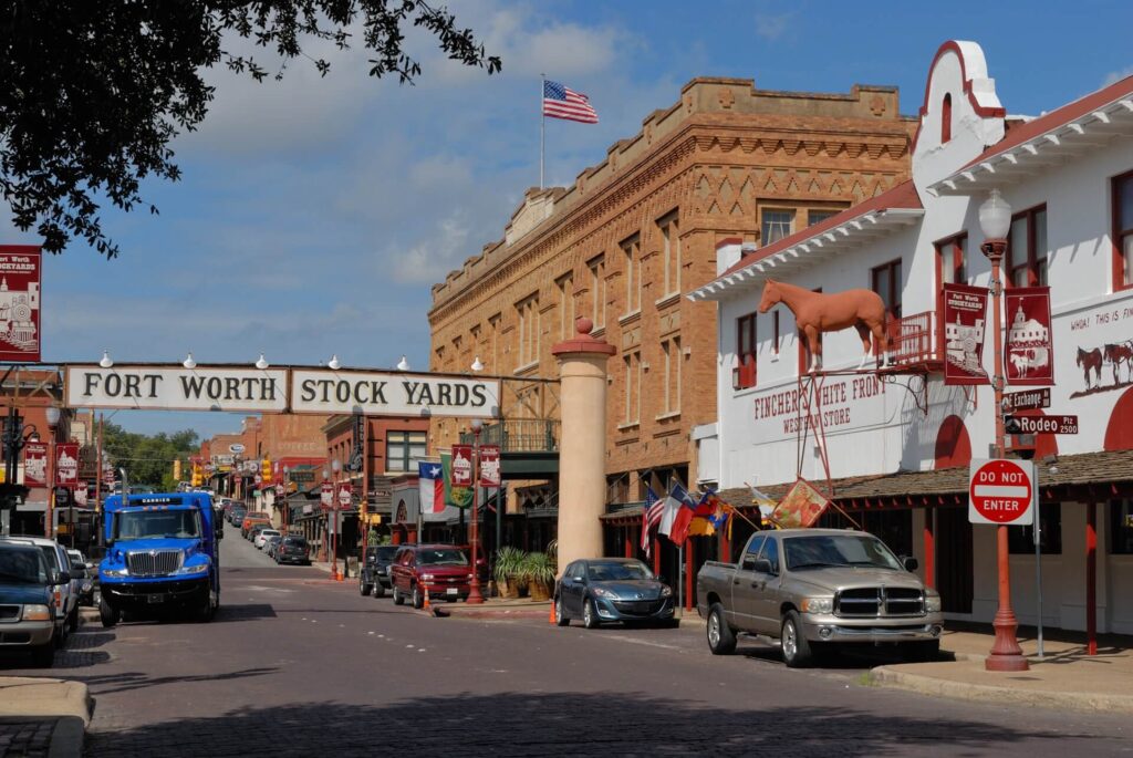 Ft Worth-TX-ISO 9001 Ft Worth TX-ISO PROS #42
